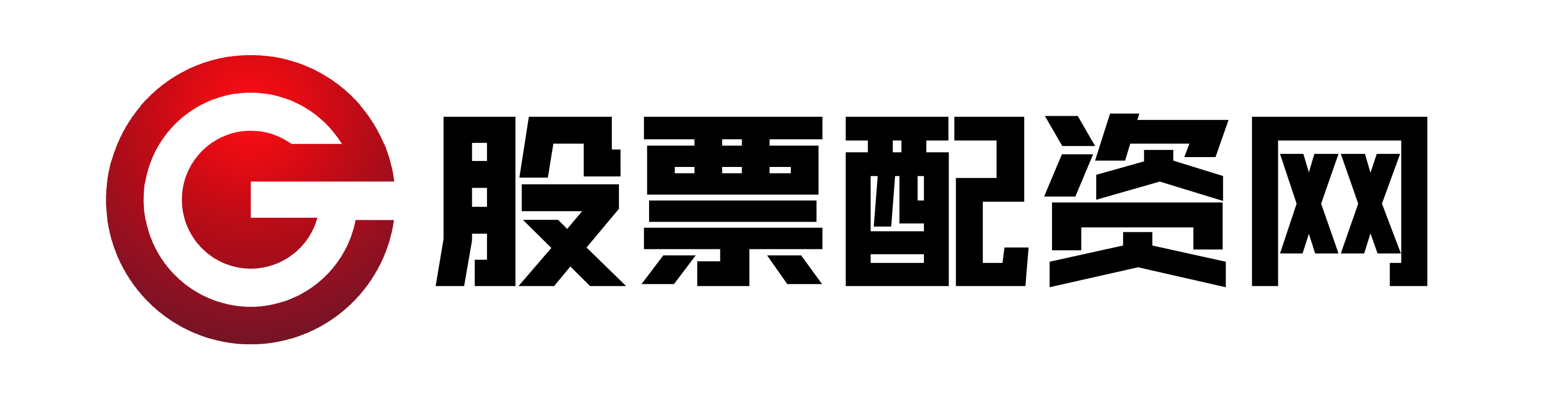 启远网配资